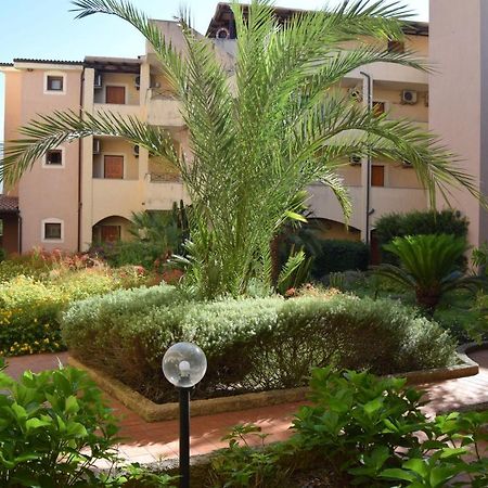 La Casa In Sardegna Apartment Olbia Luaran gambar