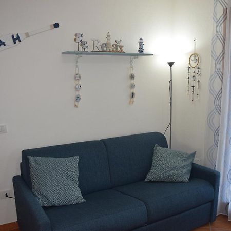 La Casa In Sardegna Apartment Olbia Luaran gambar