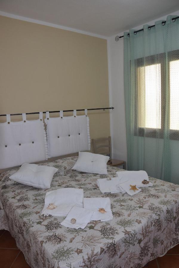 La Casa In Sardegna Apartment Olbia Luaran gambar