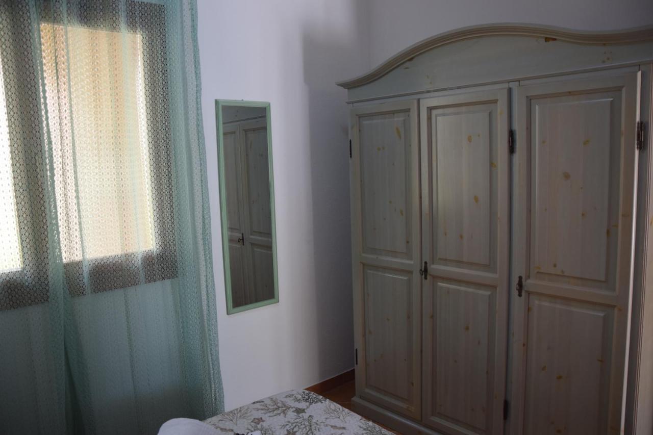 La Casa In Sardegna Apartment Olbia Luaran gambar