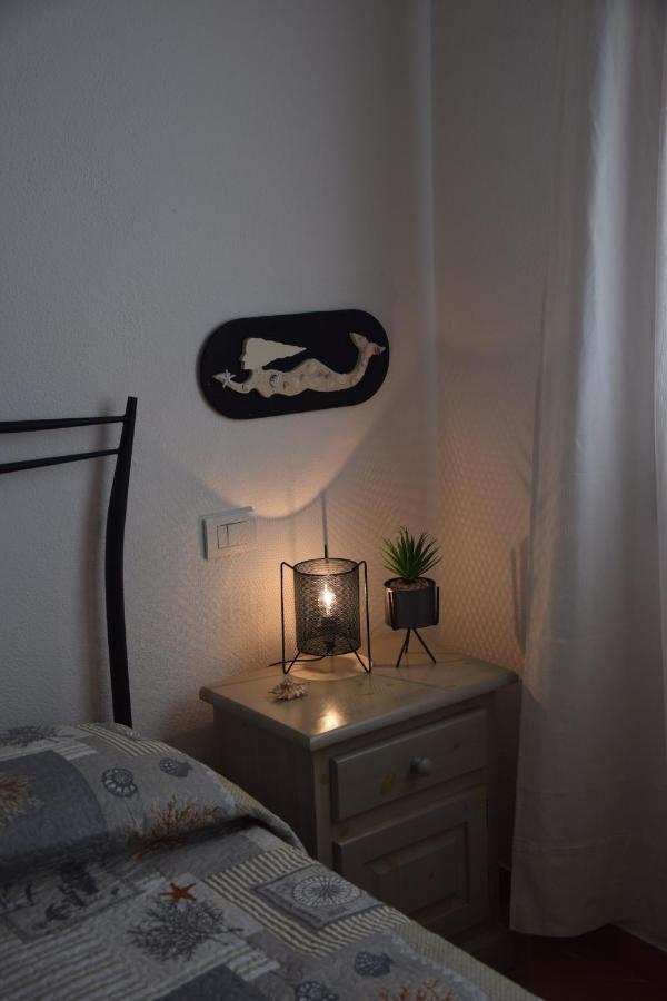 La Casa In Sardegna Apartment Olbia Luaran gambar