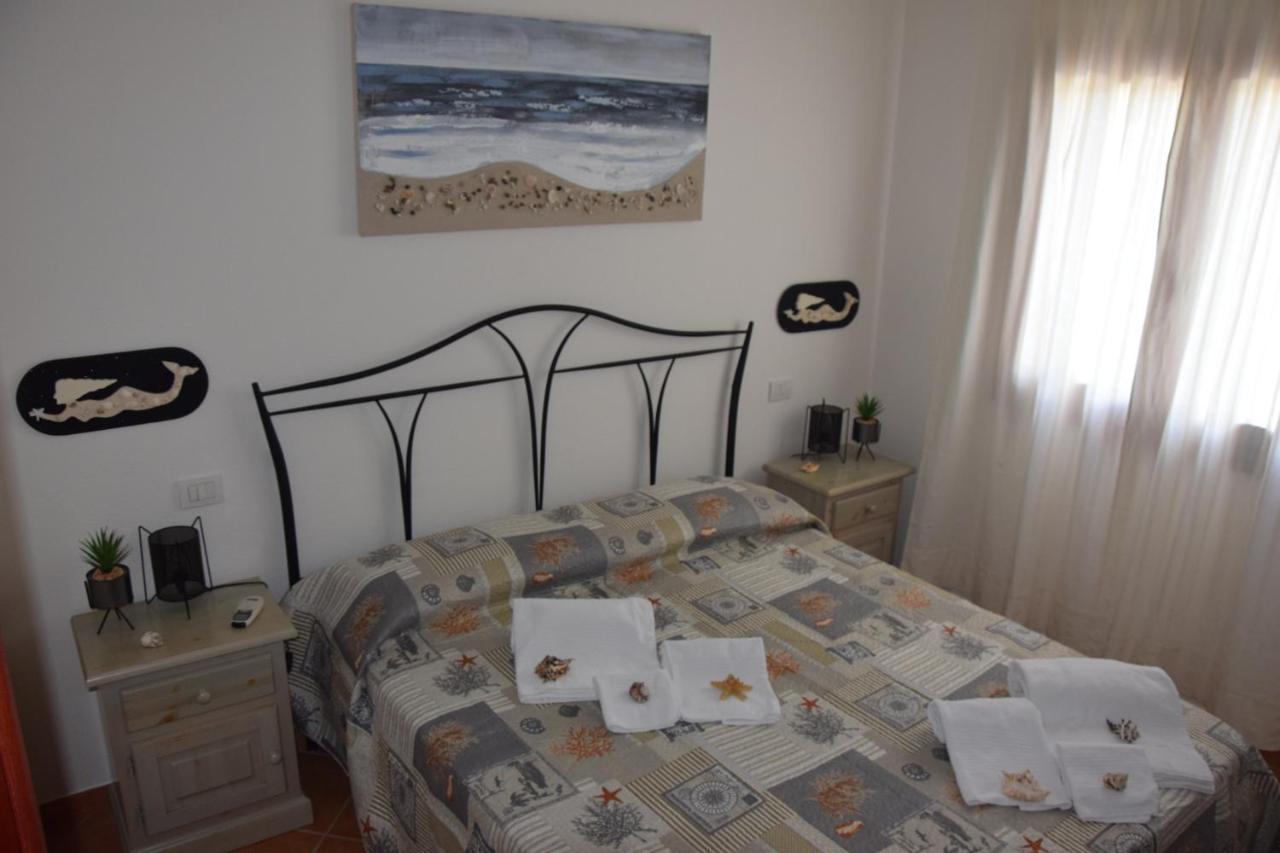 La Casa In Sardegna Apartment Olbia Luaran gambar